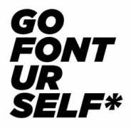 Urself