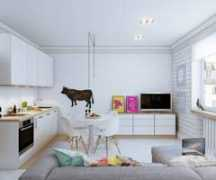 home-designing.com Ursulenko
