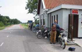 johngeus.dds.nl Ursum