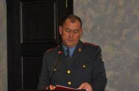 khakasia.info Urtaev