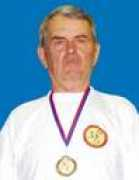 lachi3.narod.ru Urtaev