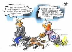 nl.toonpool.com Urteil