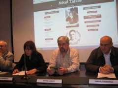 euskaltzaindia.org Urtez