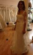 gallery.weddingbee.com Urtiaga