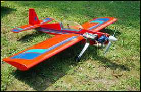 njmorriscountyonline.com Urtnowski