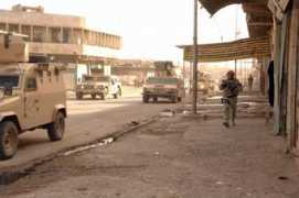 militaryspot.com Uruba