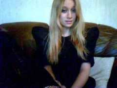 dayswithlaura.spotlife.se Urur