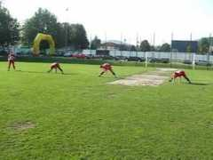 article.wn.com Usath