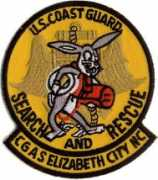 Uscg