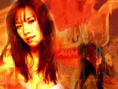 showwallpaper.com Uschy