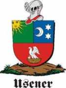 5dollarcoatsofarms.com Usener