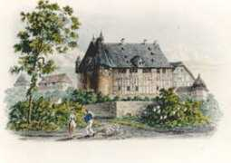 hgv-roedelheim.de Usener