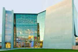 nationalww2museum.org Usfp