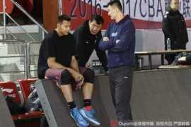 sports.sina.com.cn Usfp