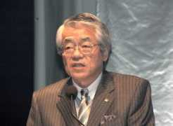 phileweb.com Ushimaru