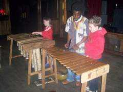 Usifu