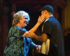 phoenixnewtimes.com Usnavi