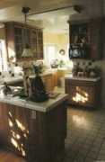 carefulremodelers.com Ussing