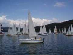 h2o-sailing.cz Ustal