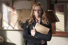 hitfix.com Ustara