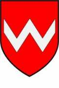 heraldry.ws Ustarbowski