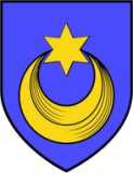 heraldry.ws Ustarbowski