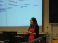 cs.grinnell.edu Ustek