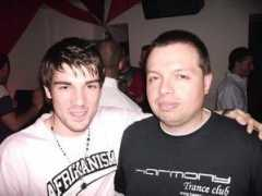 djluismi.com Ustero