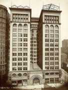 shorpy.com Utb