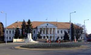 delmagyar.hu Utba