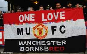 Utd