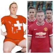 Utd