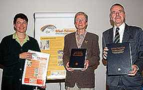 ref-sg.ch Utelli