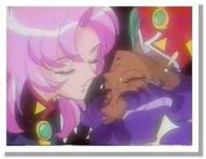 Utena