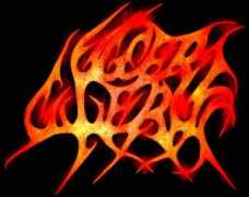 rockerek.hu Uterus