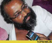 topnews.in Uthayakumar