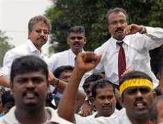 archive.wn.com Uthayakumar