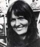 arnehansen.net Utnes