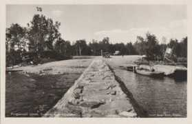 fjordfaehren.de Utnes