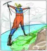 redaktormod.wordpress.com Utnes