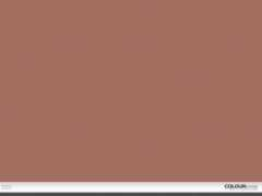colourlovers.com Utopica