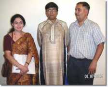 azbengal.org Utpalendu