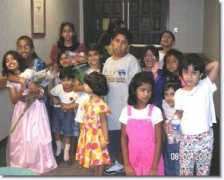 azbengal.org Utpalendu