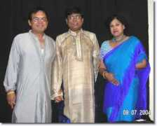 azbengal.org Utpalendu