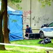 vecernji.hr Utrini