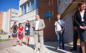 chepetsk.ru Utrobin