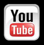 Utube