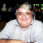 jb.com.br Utzeri