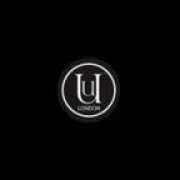 Uunique