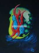 artwanted.com Uustal